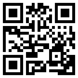 斗罗大陆3手游新版本下载-斗罗大陆32025官方九游版下载