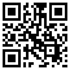 斗罗大陆：武魂觉醒手游新版本下载-斗罗大陆：武魂觉醒2025官方梨子折扣版下载