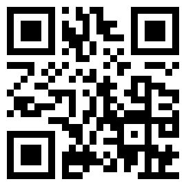 都市英豪手游新版本下载-都市英豪2025官方九游版下载