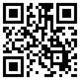 点点勇者手游新版本下载-点点勇者2025官方梨子折扣版下载