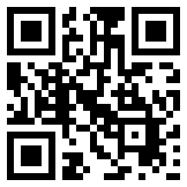 巅峰坦克手游新版本下载-巅峰坦克2025官方九游版下载