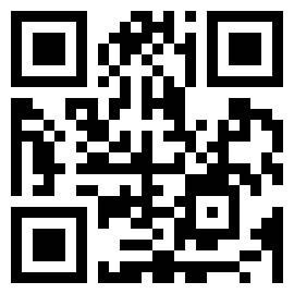 巅峰决斗火柴人手游新版本下载-巅峰决斗火柴人2025官方九游版下载