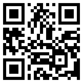 地球保卫战手游新版本下载-地球保卫战2025官方3733手游折扣版下载