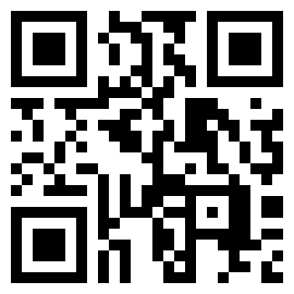 刀剑少女2手游新版本下载-刀剑少女22025官方九游版下载