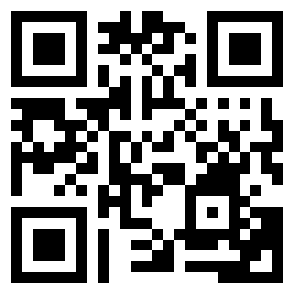 大掌门2手游新版本下载-大掌门22025官方咪噜折扣版下载