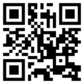 大掌门2手游新版本下载-大掌门22025官方梨子折扣版下载