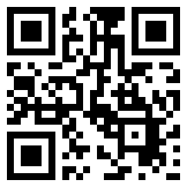 大掌门2手游新版本下载-大掌门22025官方3733手游折扣版下载