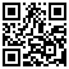 大掌门2手游新版本下载-大掌门22025官方3733手游折扣版下载