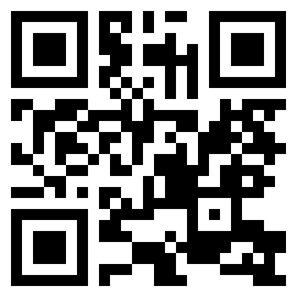 大战国手游新版本下载-大战国2025官方梨子折扣版下载