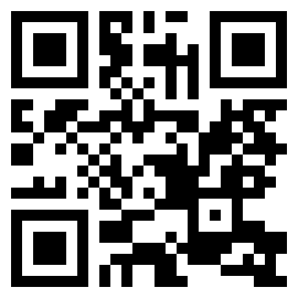 大秦帝国风云录手游新版本下载-大秦帝国风云录2025官方3733手游折扣版下载