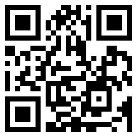 大秦帝国风云录手游新版本下载-大秦帝国风云录2025官方3733手游折扣版下载