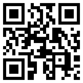 大秦霸业手游新版本下载-大秦霸业2025官方梨子折扣版下载