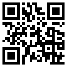 大话蜀山手游新版本下载-大话蜀山2025官方3733手游折扣版下载