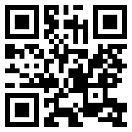 大话三国手游新版本下载-大话三国2025官方3733手游折扣版下载