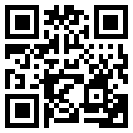 次元星姬手游新版本下载-次元星姬2025官方梨子折扣版下载