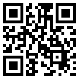 纯白和弦手游新版本下载-纯白和弦2025官方梨子折扣版下载