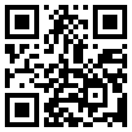 春秋封神手游新版本下载-春秋封神2025官方3733手游折扣版下载