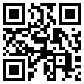 传奇召唤师手游新版本下载-传奇召唤师2025官方九游版下载