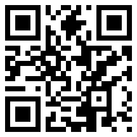 出击吧主公手游新版本下载-出击吧主公2025官方梨子折扣版下载