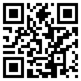 出击吧主公手游新版本下载-出击吧主公2025官方梨子手游折扣版下载