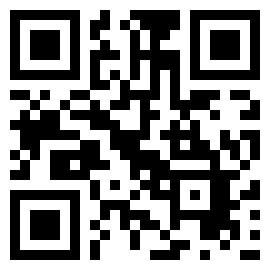 宠物星球手游新版本下载-宠物星球2025官方梨子手游折扣版下载