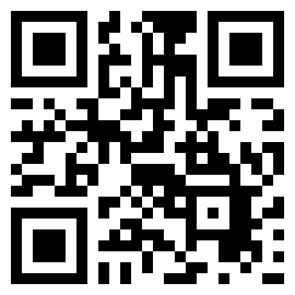 宠物基地手游新版本下载-宠物基地2025官方梨子折扣版下载