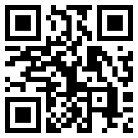 辰东群侠传手游新版本下载-辰东群侠传2025官方九游版下载