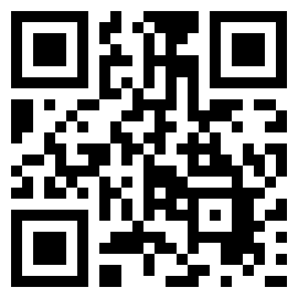 尘缘手游新版本下载-尘缘2025官方九游版下载