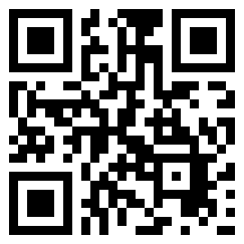 超兽武装手游新版本下载-超兽武装2025官方梨子折扣版下载
