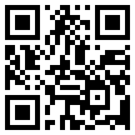 超神名将传手游新版本下载-超神名将传2025官方九游版下载
