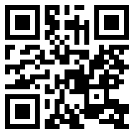超神觉醒手游新版本下载-超神觉醒2025官方3733手游折扣版下载