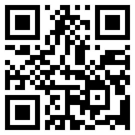 超次元女神手游新版本下载-超次元女神2025官方3733手游折扣版下载