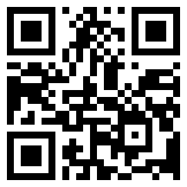 超次元女神手游新版本下载-超次元女神2025官方3733手游折扣版下载