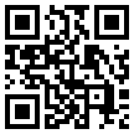 超次元大冒险手游新版本下载-超次元大冒险2025官方咪噜折扣版下载