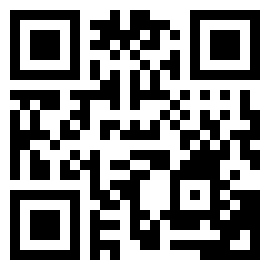 超次元大冒险手游新版本下载-超次元大冒险2025官方3733手游折扣版下载
