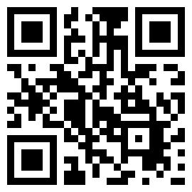 超次元大冒险手游新版本下载-超次元大冒险2025官方梨子手游折扣版下载