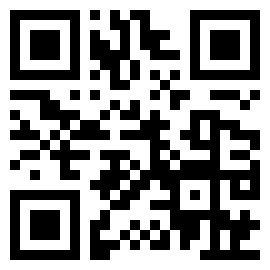 超次元大冒险手游新版本下载-超次元大冒险2025官方3733手游折扣版下载