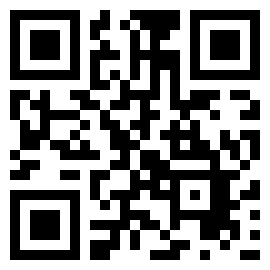 超次元大冒险手游新版本下载-超次元大冒险2025官方梨子手游折扣版下载