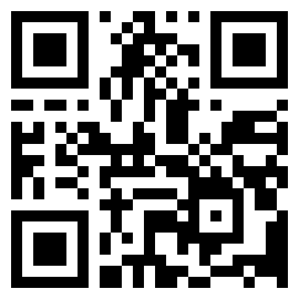 苍蓝境界手游新版本下载-苍蓝境界2025官方3733手游折扣版下载