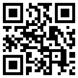 部落联盟手游新版本下载-部落联盟2025官方3733手游折扣版下载