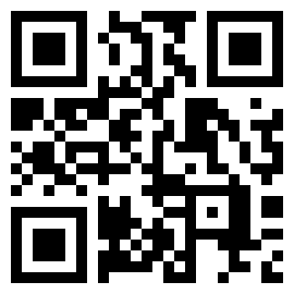部落联盟手游新版本下载-部落联盟2025官方3733手游折扣版下载
