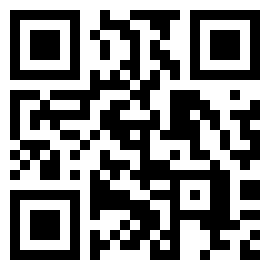 不朽之守护手游新版本下载-不朽之守护2025官方3733手游折扣版下载