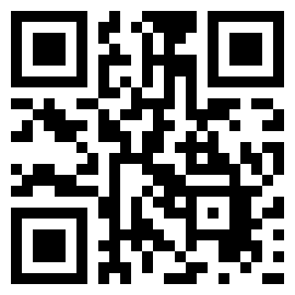 不朽之城手游新版本下载-不朽之城2025官方梨子折扣版下载