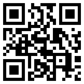 不良人2手游新版本下载-不良人22025官方九游版下载