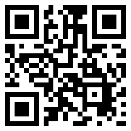 兵器少女手游新版本下载-兵器少女2025官方3733手游折扣版下载