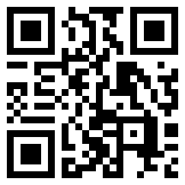 兵马俑手游新版本下载-兵马俑2025官方梨子折扣版下载