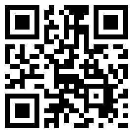 兵法三十七计手游新版本下载-兵法三十七计2025官方梨子手游折扣版下载