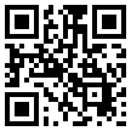 别惹神枪手手游新版本下载-别惹神枪手2025官方九游版下载