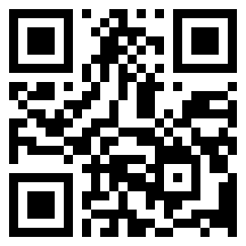 碧雪情天3D手游新版本下载-碧雪情天3D2025官方梨子手游折扣版下载