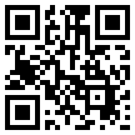 奔月的糯米团手游新版本下载-奔月的糯米团2025官方梨子手游折扣版下载